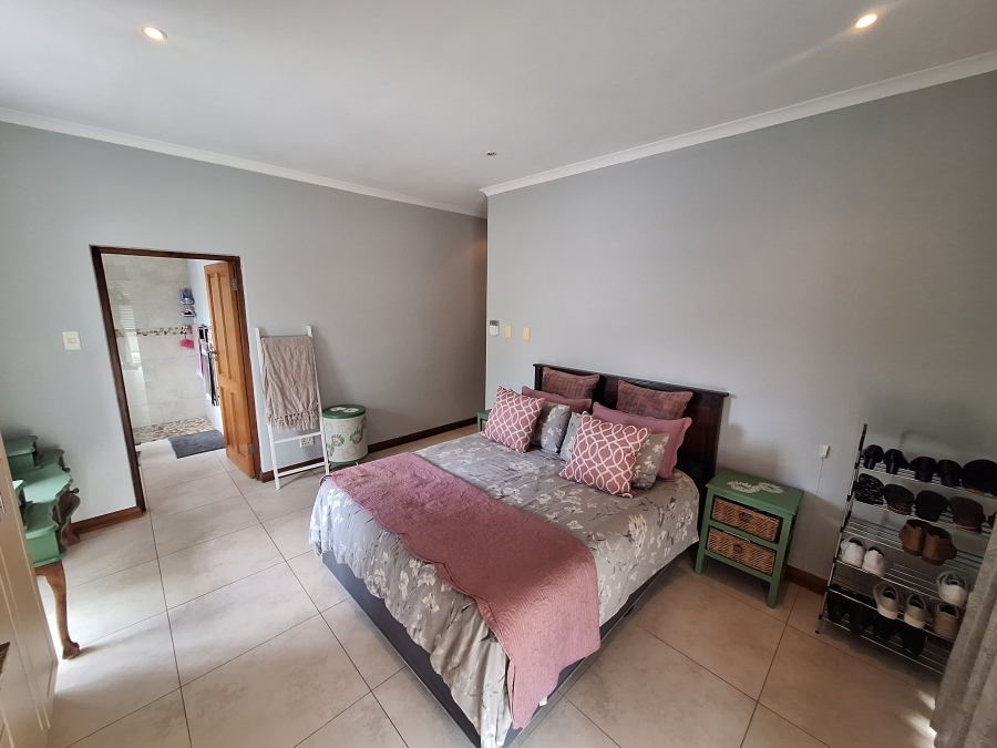 2 Bedroom Property for Sale in Fountains Estate Eastern Cape